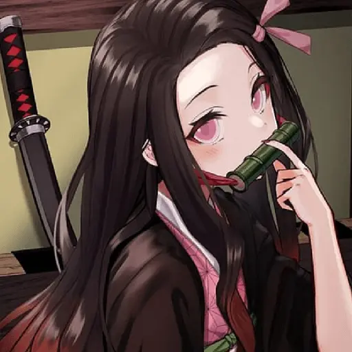 nezuko 