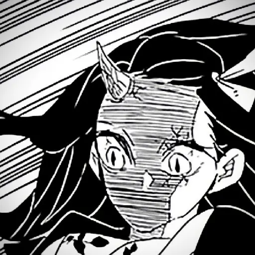 nezuko 