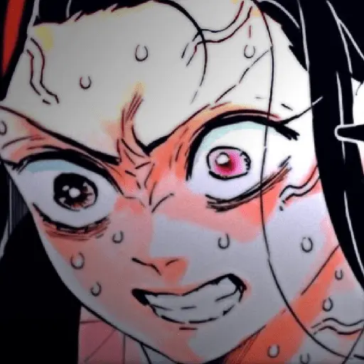 nezuko 