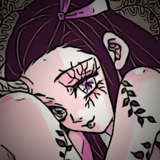 nezuko 