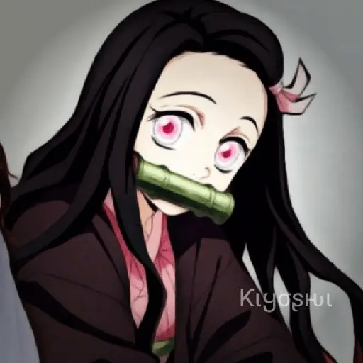 nezuko 