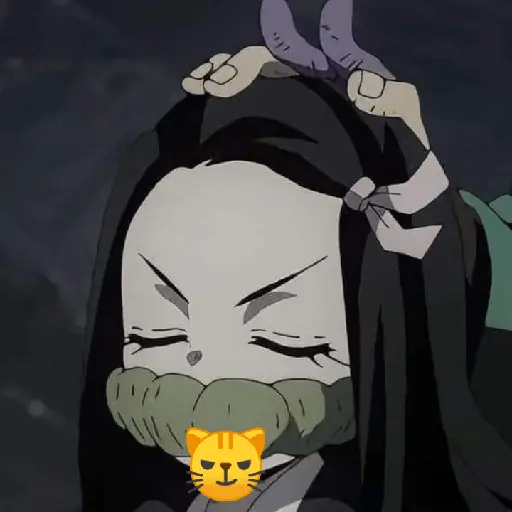 nezuko 