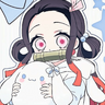 nezuko 