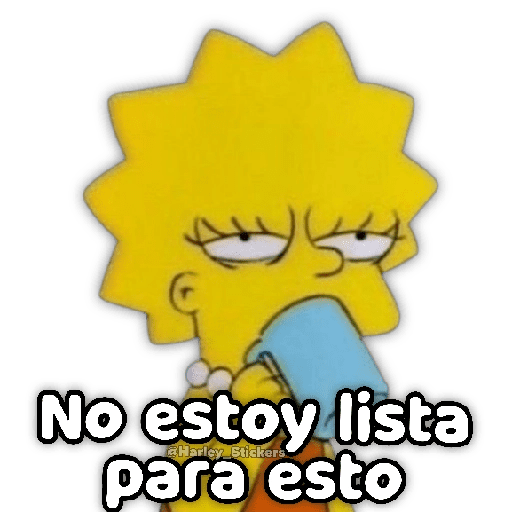 🌀☕ Memes con cafecito ☕🌀 preview
