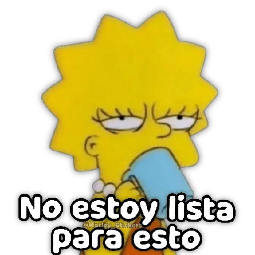 🌀☕ Memes con cafecito ☕🌀
