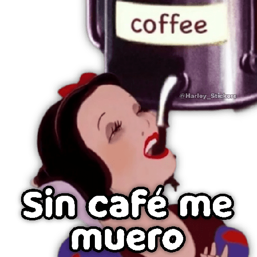 🌀☕ Memes con cafecito ☕🌀 preview