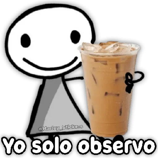 🌀☕ Memes con cafecito ☕🌀