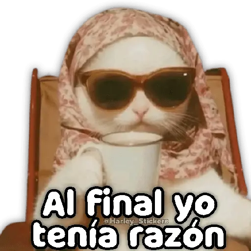 🌀☕ Memes con cafecito ☕🌀