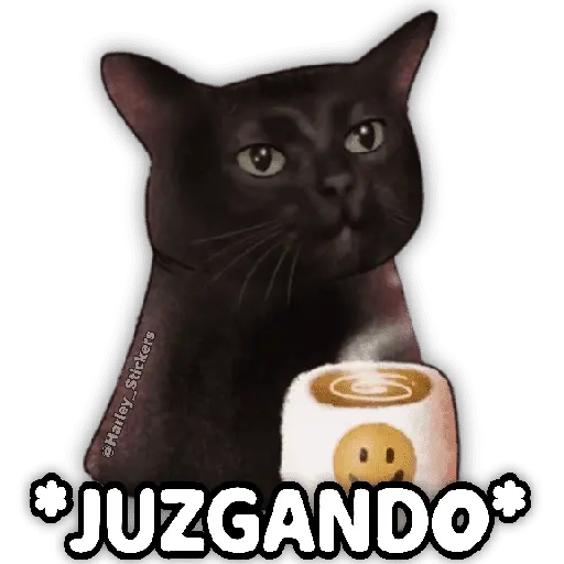 🌀☕ Memes con cafecito ☕🌀