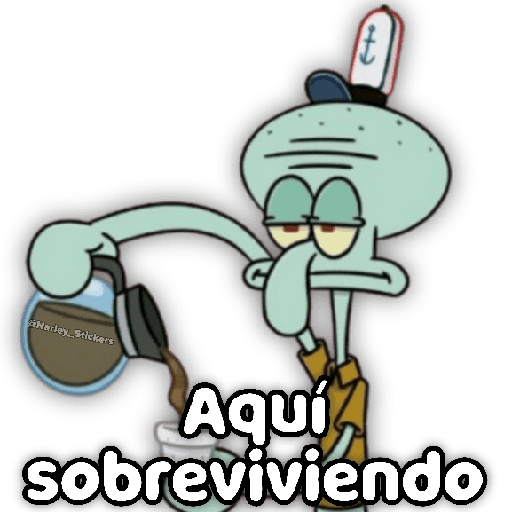 🌀☕ Memes con cafecito ☕🌀 preview