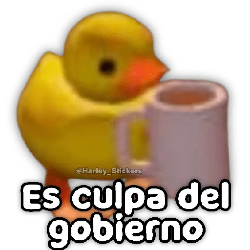 🌀☕ Memes con cafecito ☕🌀