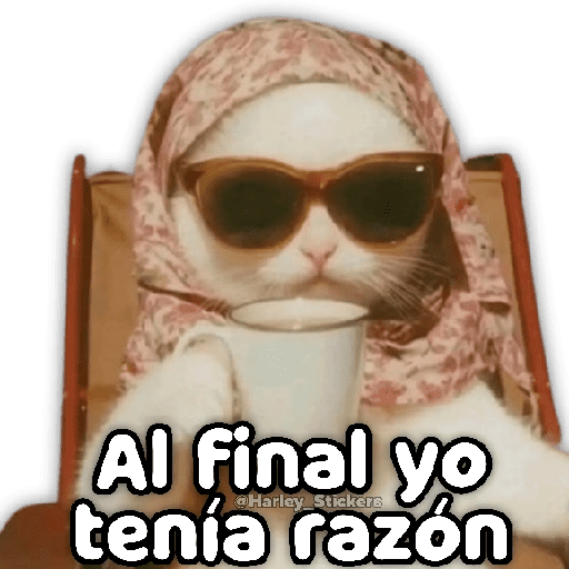 🌀☕ Memes con cafecito ☕🌀 preview