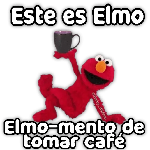 🌀☕ Memes con cafecito ☕🌀