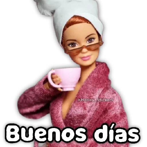 🌀☕ Memes con cafecito ☕🌀