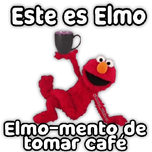 🌀☕ Memes con cafecito ☕🌀 preview