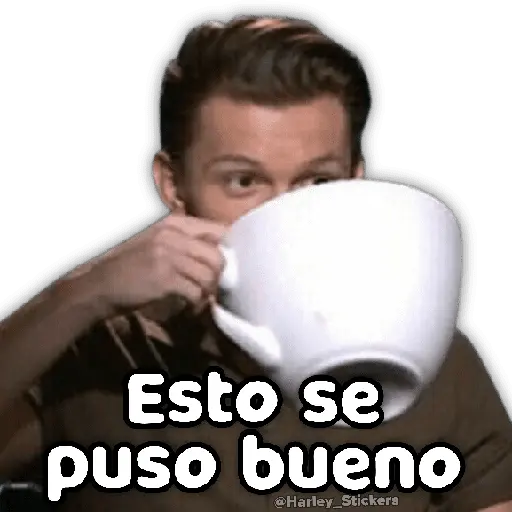 🌀☕ Memes con cafecito ☕🌀