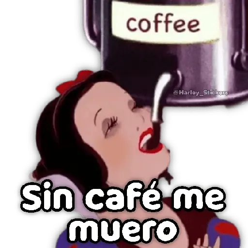 🌀☕ Memes con cafecito ☕🌀