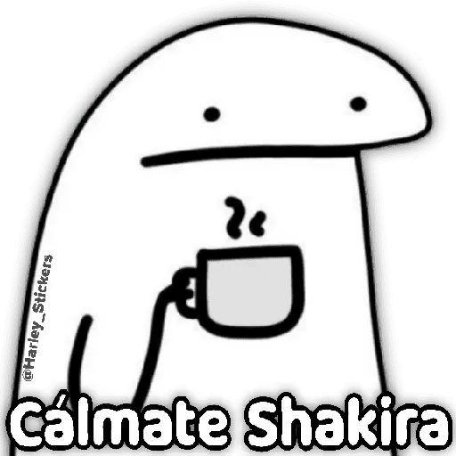 🌀☕ Memes con cafecito ☕🌀