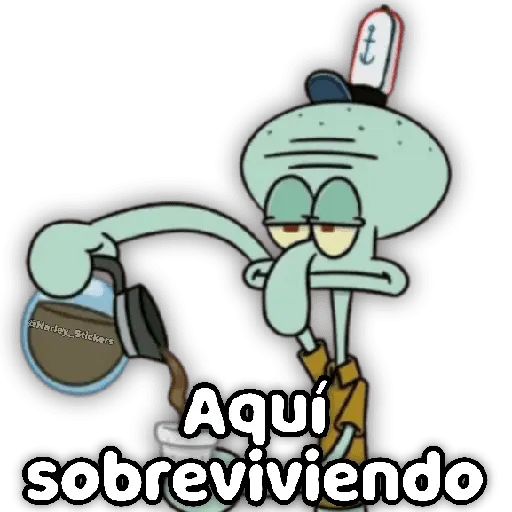 🌀☕ Memes con cafecito ☕🌀