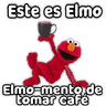 🌀☕ Memes con cafecito ☕🌀