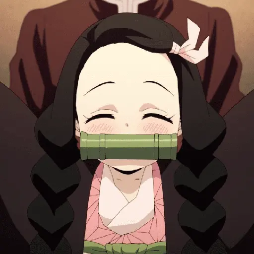 nezuko 