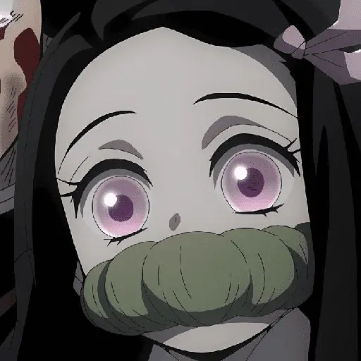 nezuko 