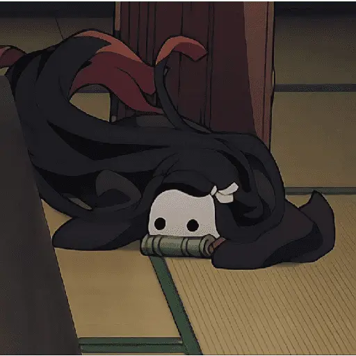 nezuko 