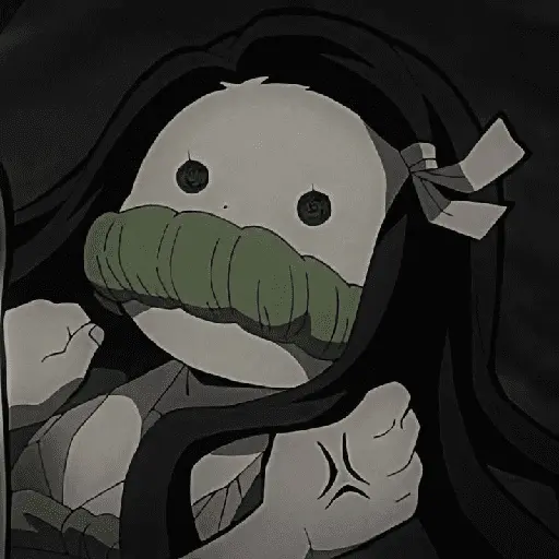 nezuko 