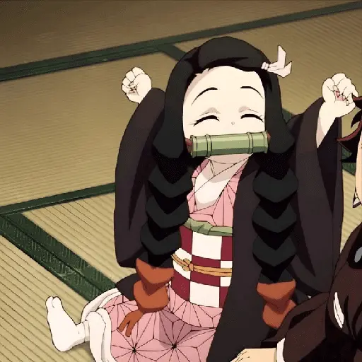 nezuko 