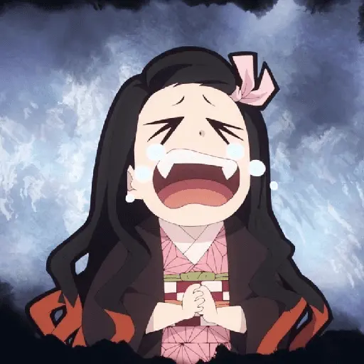 nezuko 