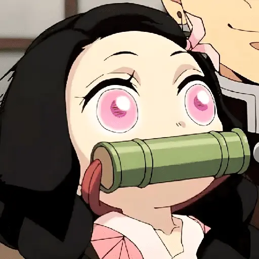nezuko 