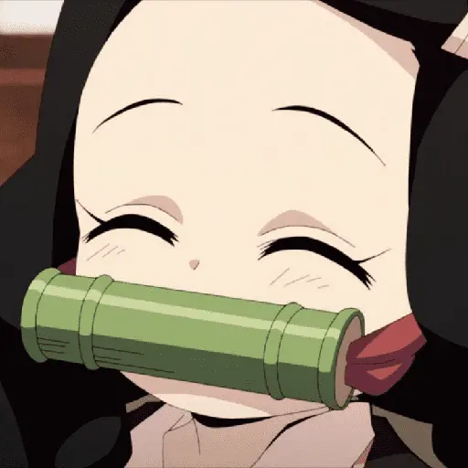 nezuko 