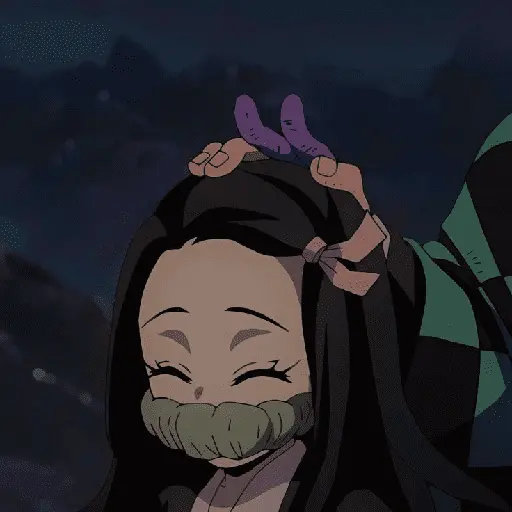 nezuko 