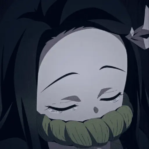 nezuko 