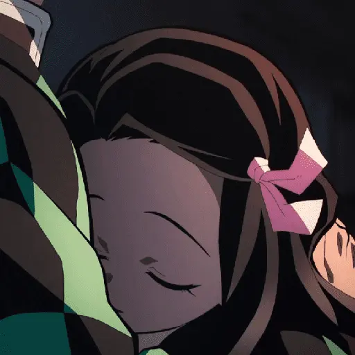 nezuko 