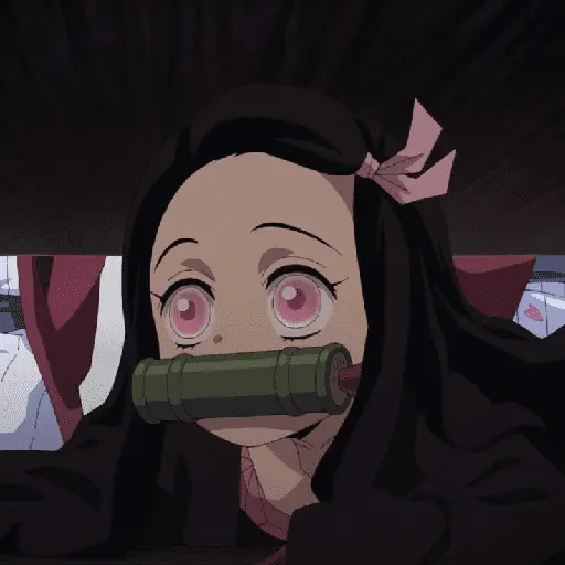 nezuko 