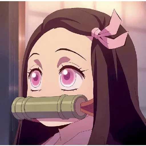 nezuko 