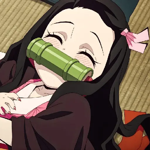 nezuko 