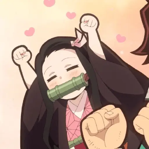 nezuko 