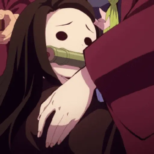 nezuko 