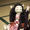 nezuko 