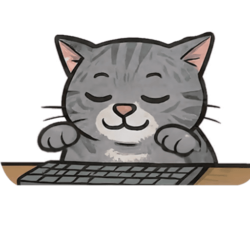 My cat memes 😂🐈 preview