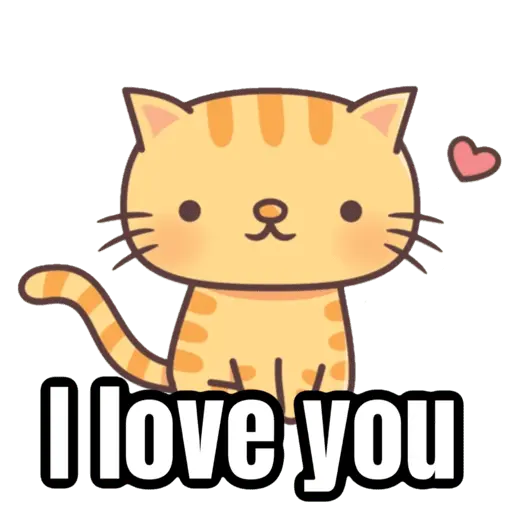 My cat memes 😂🐈