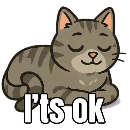 My cat memes 😂🐈
