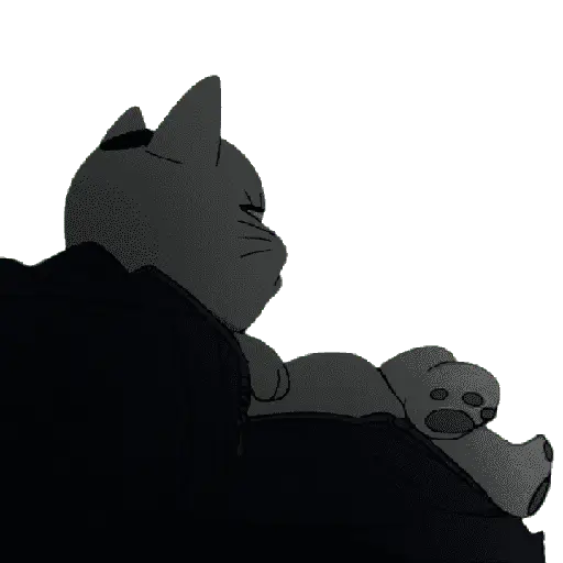 DanDaDan 4 No Animados 