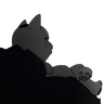 tray-icon