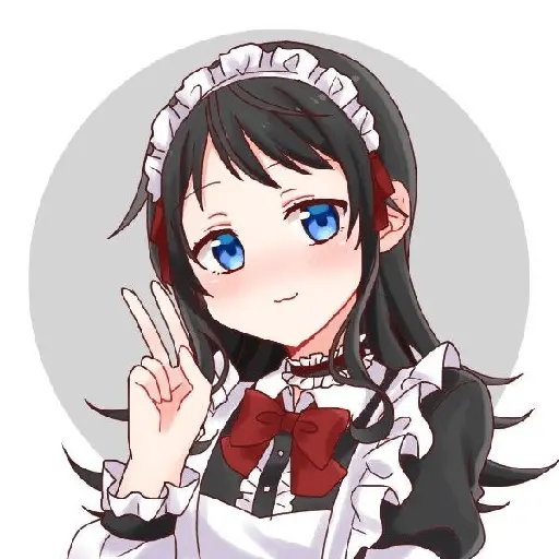 makomo
