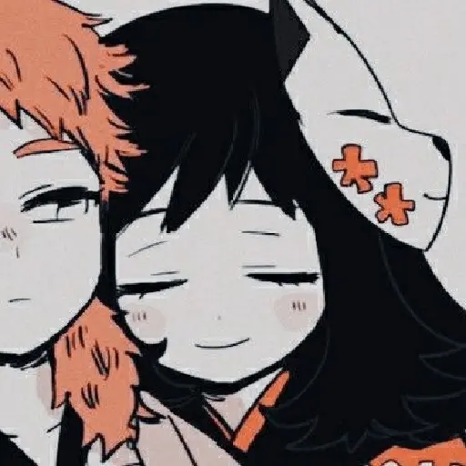 makomo