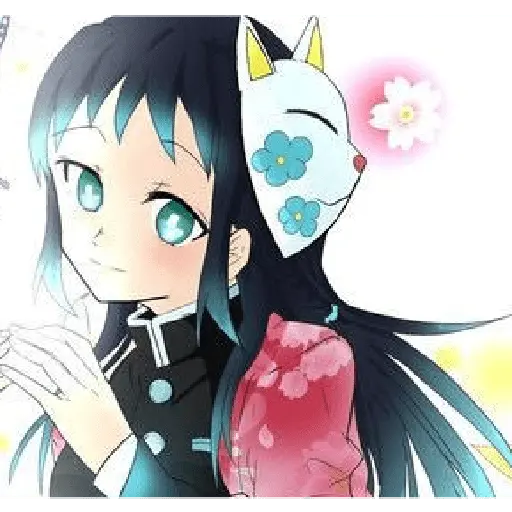 makomo