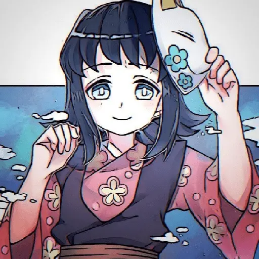 makomo